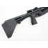 Пневматическая винтовка Baikal МР-61С (3 Дж)