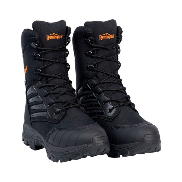 Ботинки Remington Shadow Trek Black