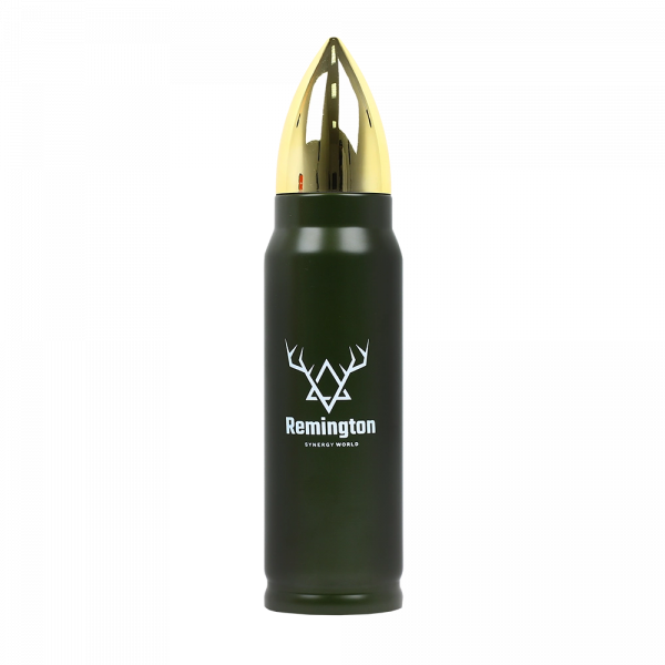 Термос Remington Bullet 500 мл