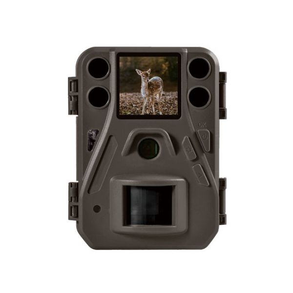 Фотоловушка Boly Guard BG330 18MP