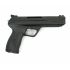 Пневматический пистолет Stoeger XP4