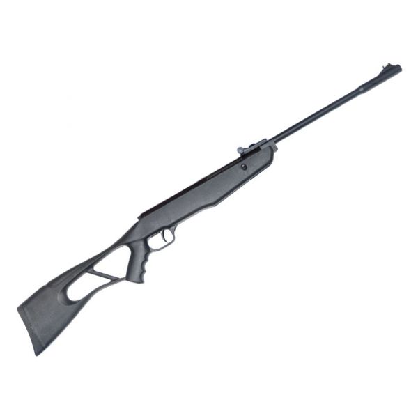 Пневматическая винтовка Crosman Inferno, кал.4,5 мм