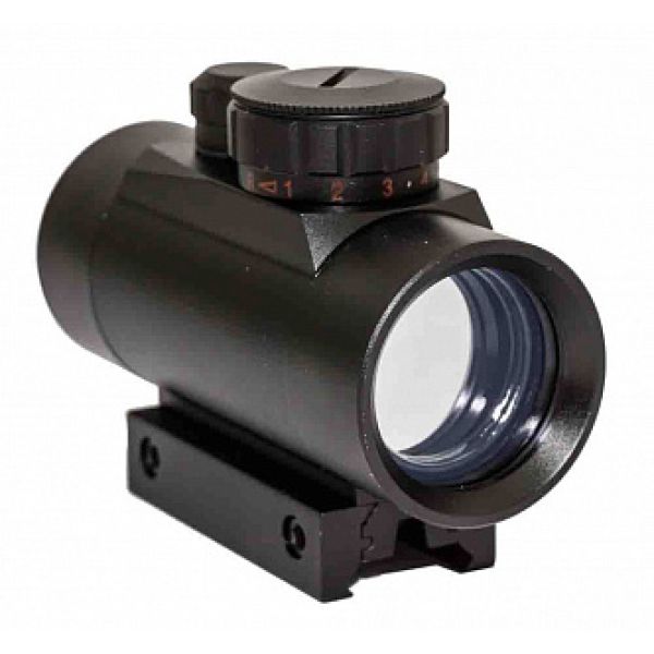 Прицел коллиматорный Marcool RD30 1x30 (hy9021-1)