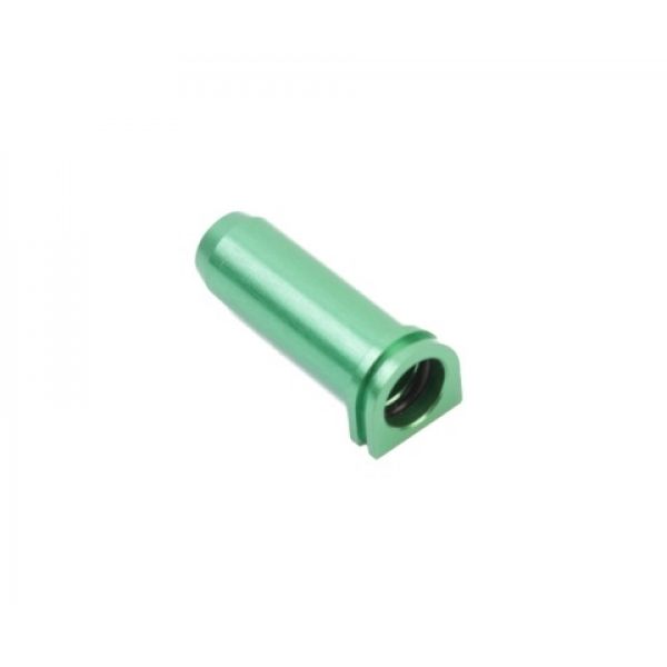 Ноззл SHS для M14, 21.5 мм (TZ0061)