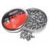 Пули JSB Exact Diabolo 7,62 мм, 2,9 грамм, 150 штук