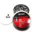 Пули JSB Exact Diabolo 9,0 мм, 5,25 грамм, 100 штук