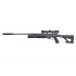 Пневматическая винтовка Crosman TR77 (прицел 4x32)