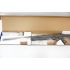 Пневматическая винтовка Crosman TR77 (прицел 4x32)