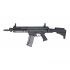 Страйкбольная винтовка ASG CZ 805 BREN A2 (18198)