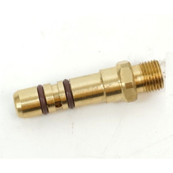 Заправочный штуцер для Puncher Maxi/Breaker (P1.50)