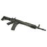 Снайперская винтовка Cyma Mk.12 SPR Mod.0 (CM.071)