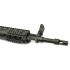 Снайперская винтовка Cyma Mk.12 SPR Mod.0 (CM.071)