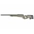 Снайперская винтовка Cyma L96A1 spring Olive (CM.706 OD)