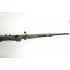 Снайперская винтовка Cyma L96A1 spring Olive (CM.706 OD)