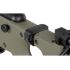 Снайперская винтовка Cyma L96A1 spring Olive (CM.706 OD)