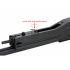 Снайперская винтовка Cyma L96A1 spring Olive (CM.706 OD)