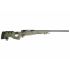 Снайперская винтовка Cyma L96A1 spring Olive (CM.706 OD)