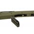 Снайперская винтовка Cyma L96A1 spring Olive (CM.706 OD)