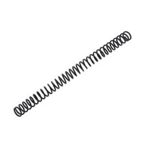 Пружина Rocket Airsoft PTW Dia. 1.4 (SPR002)