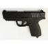 Пневматический пистолет ASG Bersa BP9CC