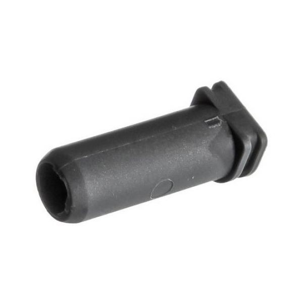 Ноззл Guarder для M14 (GE-04-46)