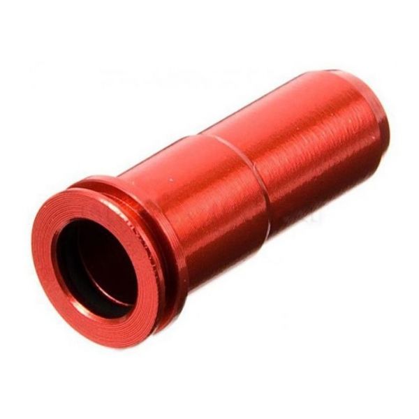 Ноззл SHS для M-серии, 21.4 мм (TZ0034)