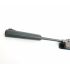 Пневматическая винтовка Hatsan 125 Sniper